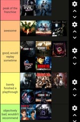 Screenshot_20250616-144953~2