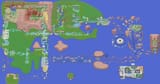 hoenn map