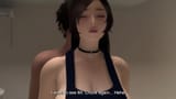 Vol. 21 - Sex Therapist