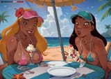 Summer
