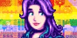 Stardew-LGBTQ-1
