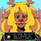 GtgnxPHbwAIbWVJ