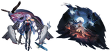 1746719927851717