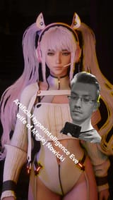 hnggnh