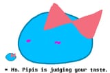 pipis_chan