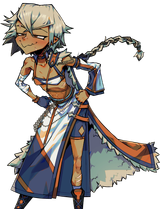 2D_Character_CT_Pose1_Expression3