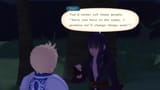 Yuri quote