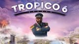 EGS_Tropico6_LimbicEntertainment_S3-2560x1440-82bcd83b988a5c3230ff8f191113d9b2-3186963304