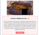 svvtev5