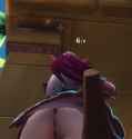 1541292415866_thumb.jpg
