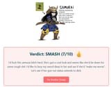 0