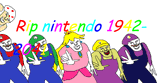 1390750993545