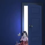 1724561958985841