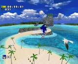 tropical-beach-aesthetic-in-late