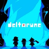 Screenshot 2025-06-16 at 14-58-06 deltarune - Google Search