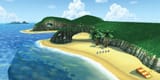 maxresdefault-1-Cropped