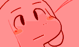 YCSTGBYCSH