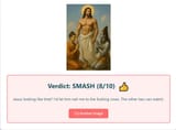 1324091238740