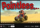 Screenshot 2025-06-16 at 19-06-23 (3427) Mario Kart&#039;s Open World is Pure Slop... - YouTube