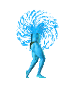 1728425324499144