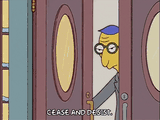 cease_and_desist