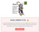 0