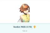 19