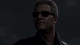 Wesker
