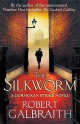 TheSilkworm_(UK_first_edition)