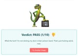 gex