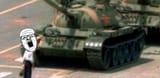 Tank-man-photo