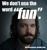 nofunallowed