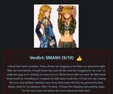 ai_smash_link1