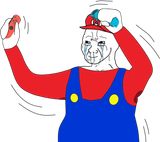 1644179984622