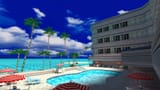 my-video-game-childhood-in-a-nut