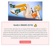 1736750993433105