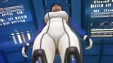 Shepussy