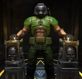 doomdude