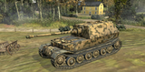 Elefant_picture_COH2_Ostheer