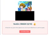 1728351795245907