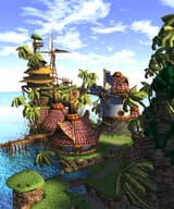 my-video-game-childhood-in-a-nut(1)