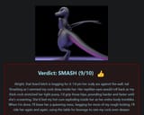 ai_smash_salazz