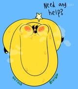 0beea7f0adaaa9549adad42e5ea120ab