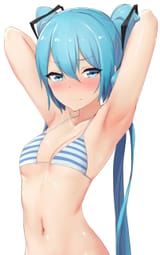 miku1679342067464125