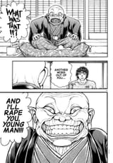 baki