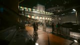 Cyberpunk2077_2024_01_16_05_12_16_334