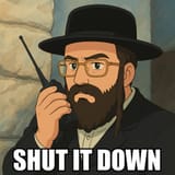 1743361005768-1
