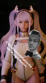 hhfgfhg