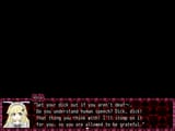 0aff1d3aa1f53e66edaf74212ab7078f7