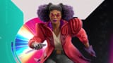 concordbazzabilitiestrailer-ign-blogroll-1723054497162[1]